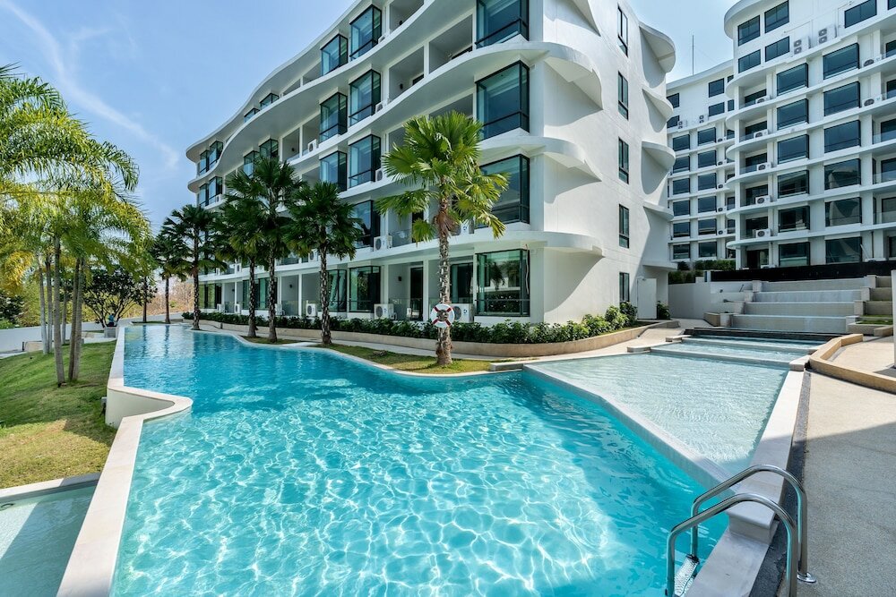 Фото Mercury S1403