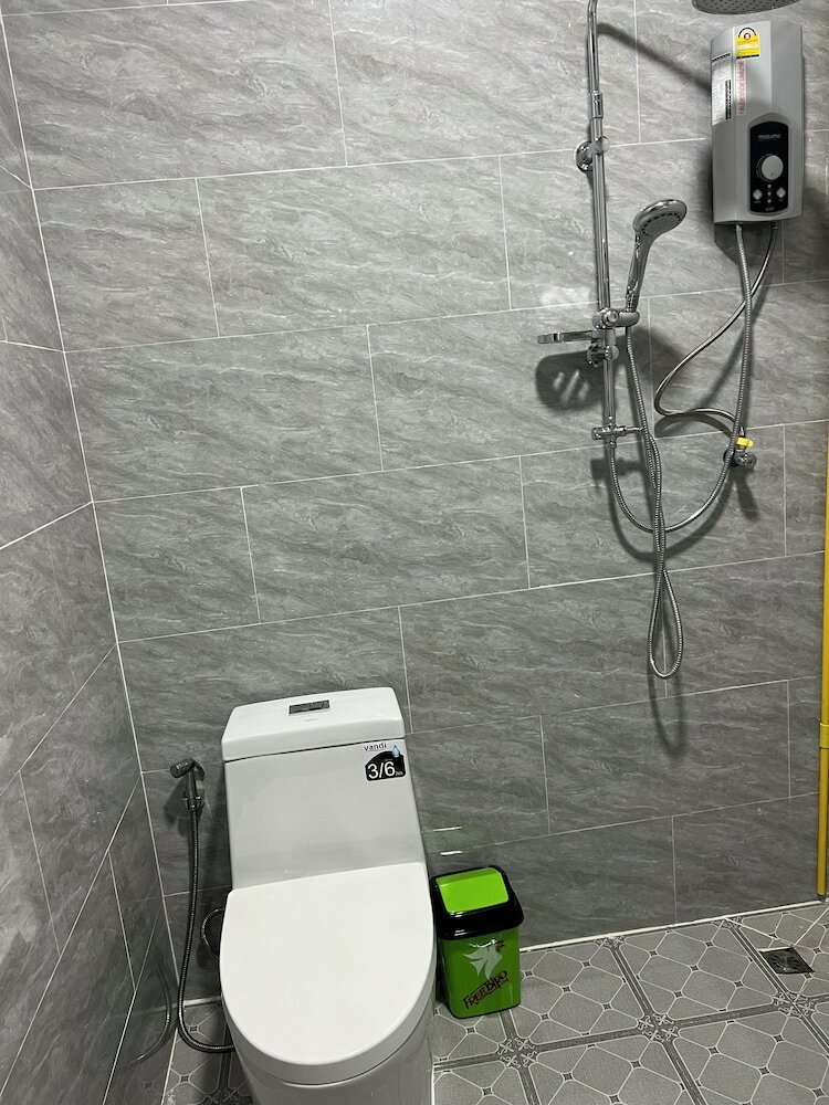 Фото Le KhounSok Boutique Hotel