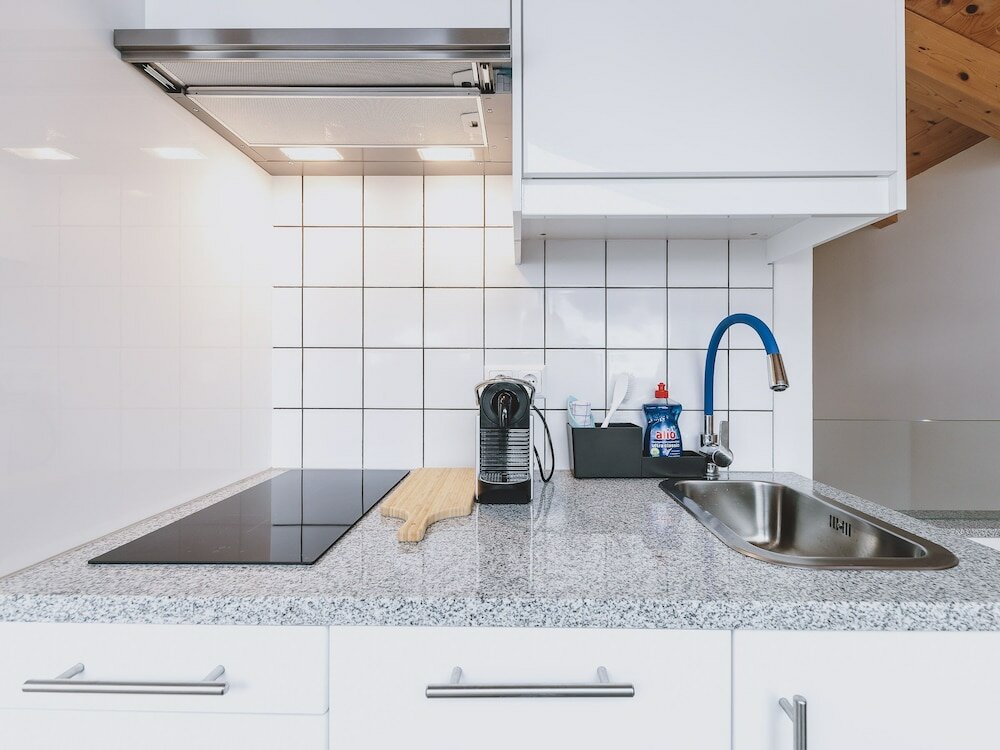 Фото Fp Appartements by we rent