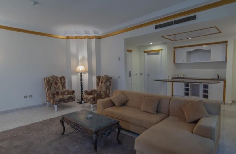 Фото Dexon Roma Hotel