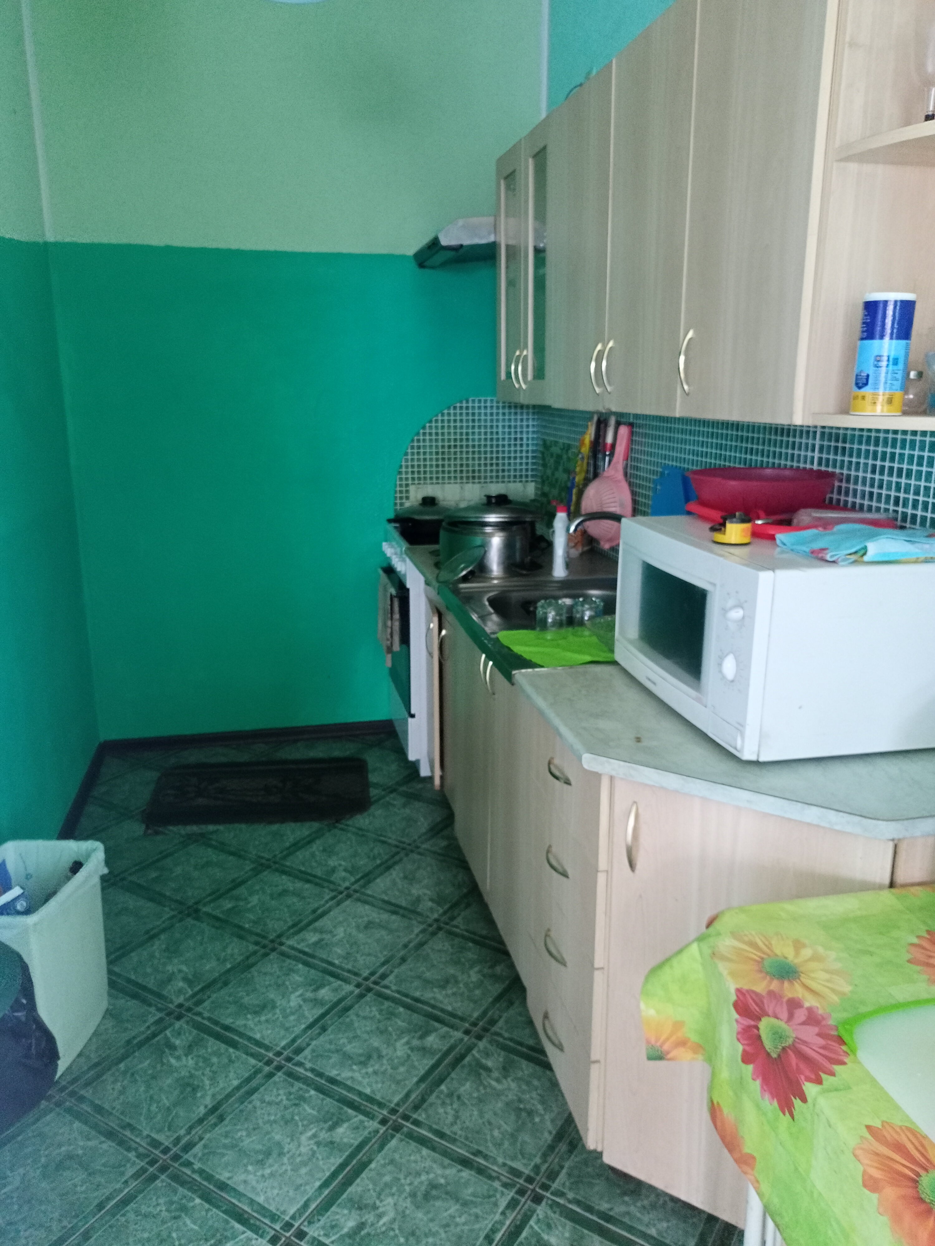 Фото Шуйская чупа