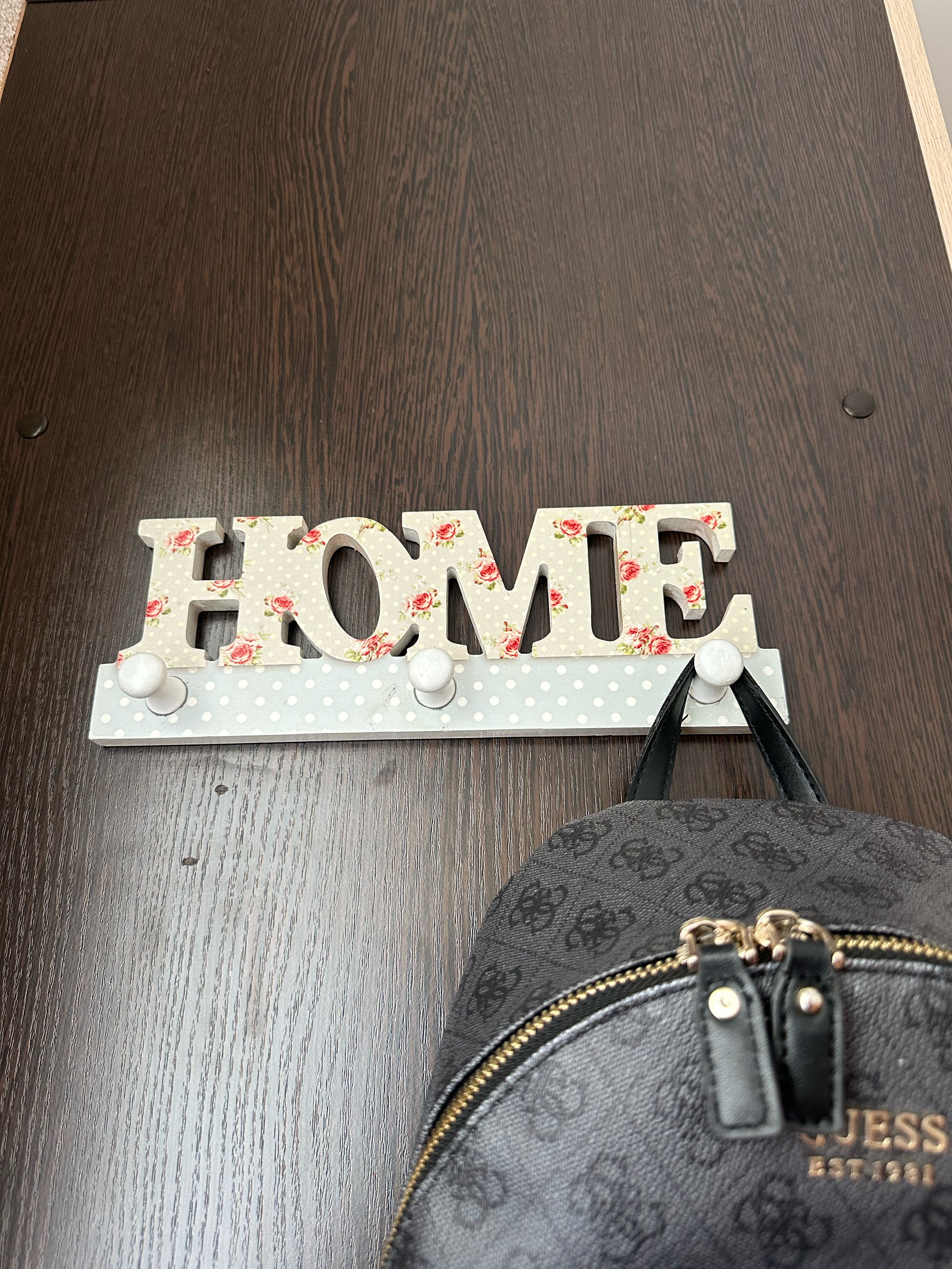 Фото Отдых и точка