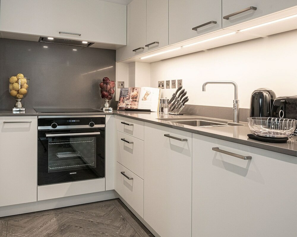 Фото The Duke Of Richmond Hotel