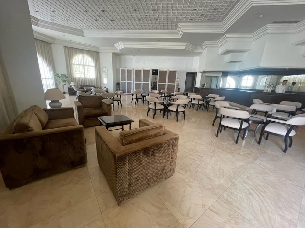 Фото Soviva Resort - Families Only