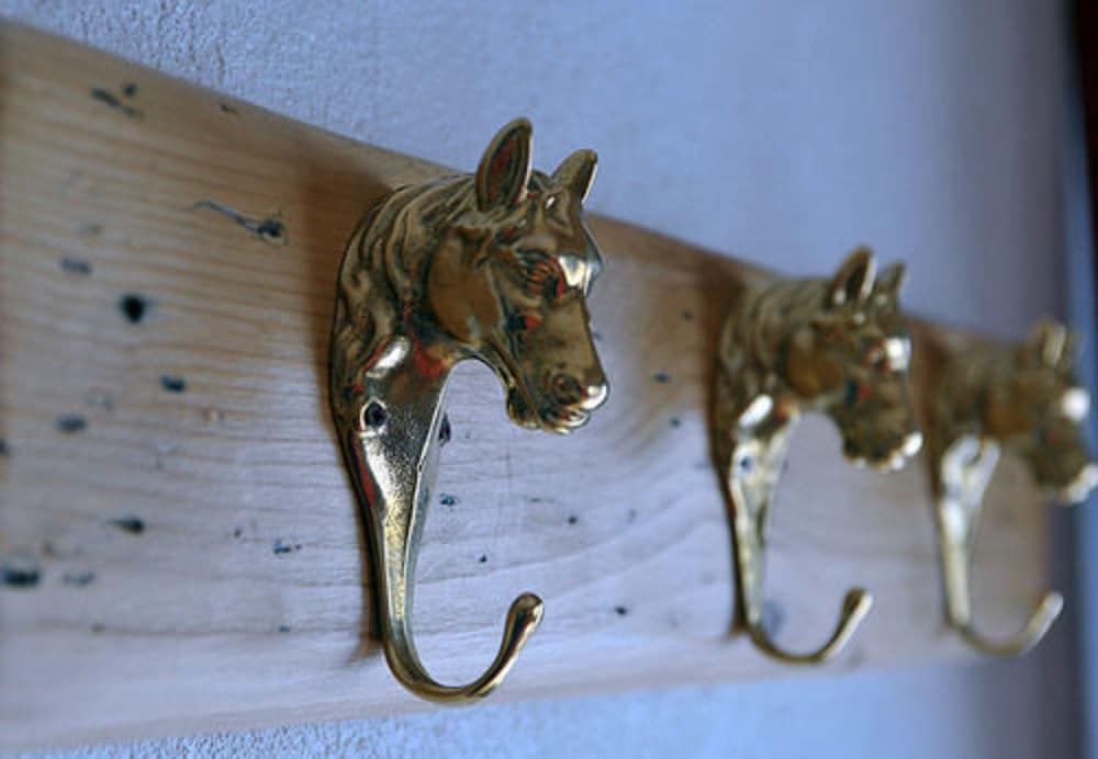 Фото 193459947195