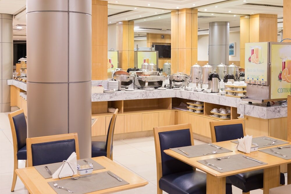 Фото Hotel Astoria Palace