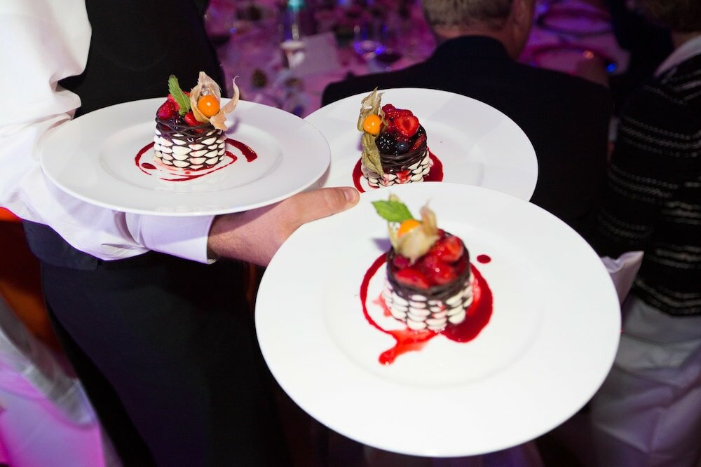 Фото Hotel Hof Sudermühlen