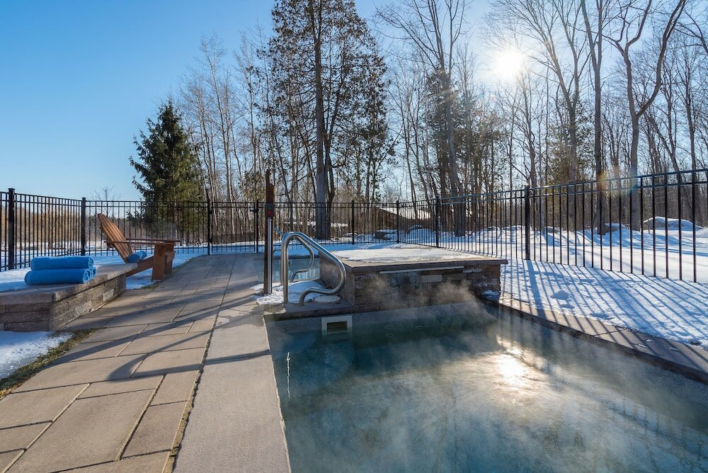 Фото Auberge des Gallant