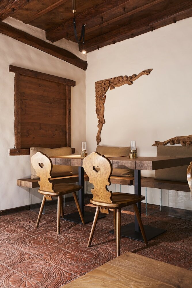 Фото 193459947195