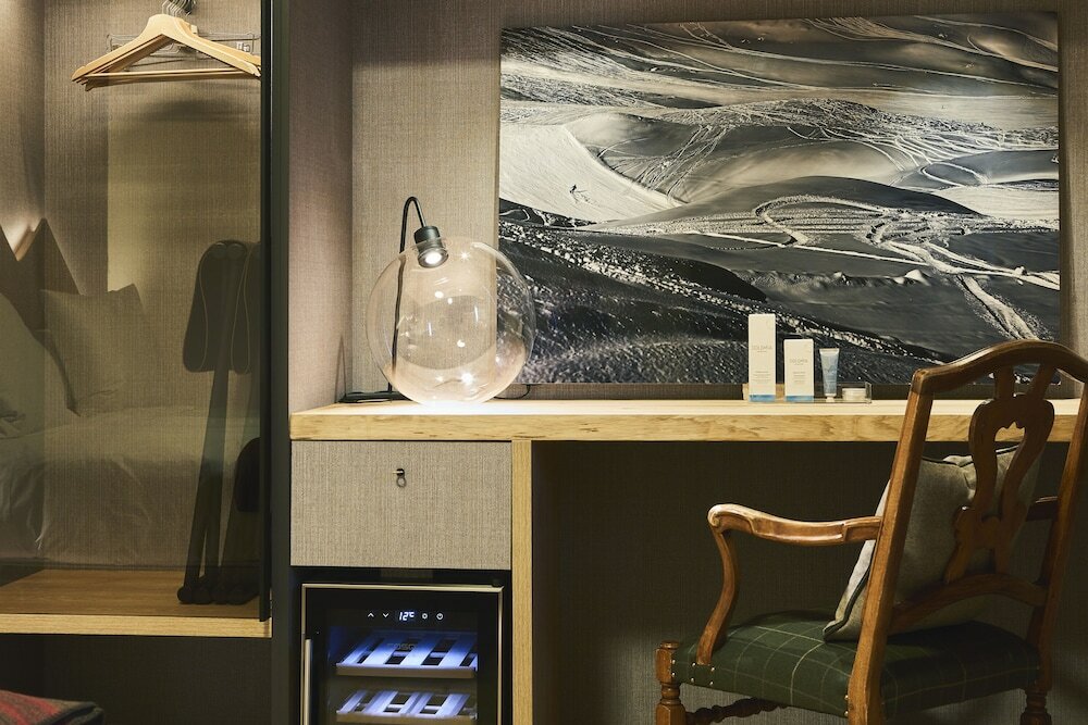 Фото 193459947195