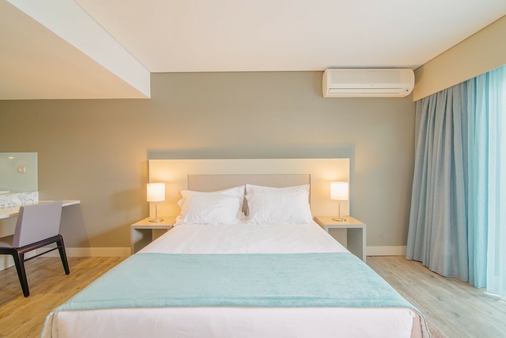 Фото Aqualuz Lagos by The Editory