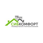 СибКомфорт (ул. Урванцева, 5, микрорайон Северный, Красноярск), строительная компания в Красноярске