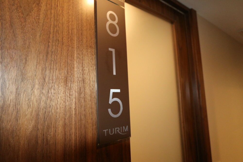 Фото Turim Ibéria Hotel