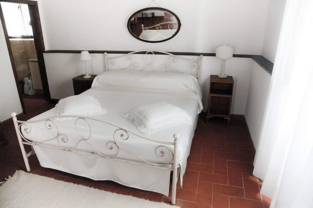 Фото Montelucci Country Resort & Agriturismo di Charme