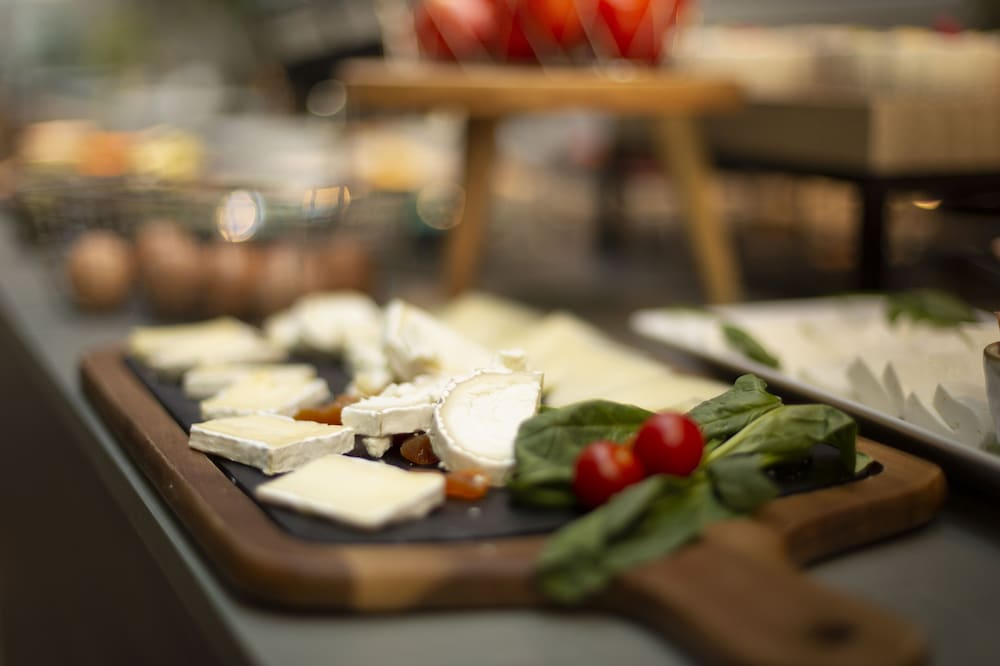 Фото Petit Palace Plaza Malaga Hotel