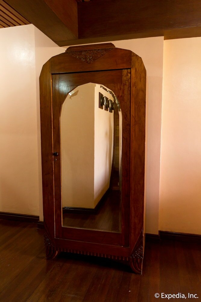 Фото Crown Regency Residences - Cebu