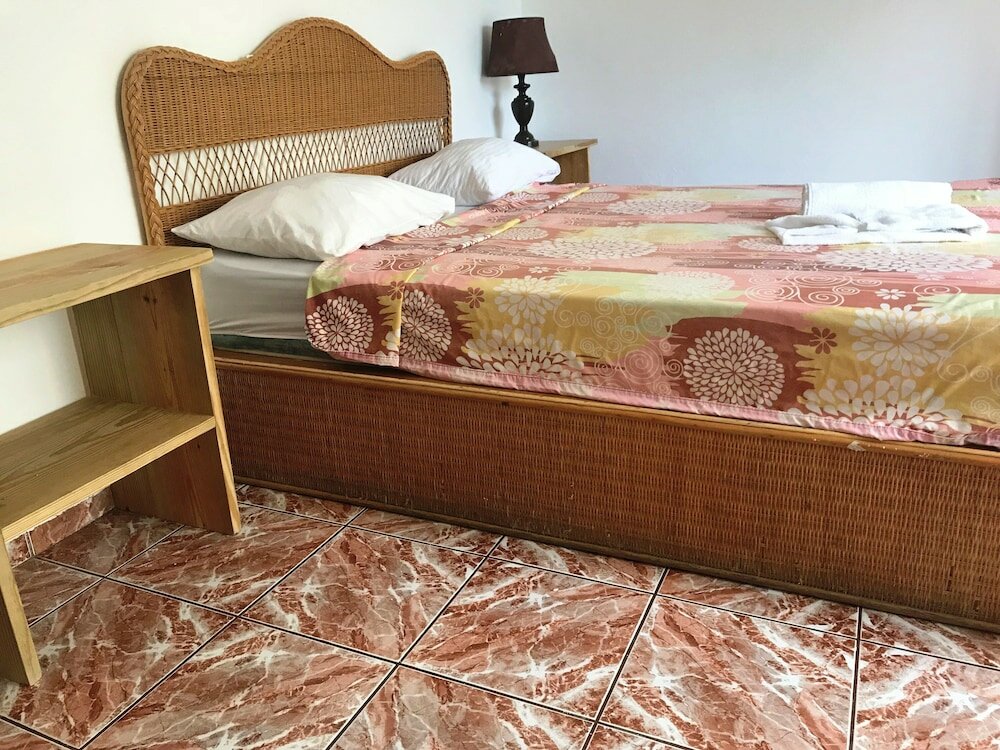 Фото Plaza Real Resort