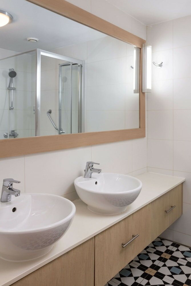 Фото Atlantica Callisto