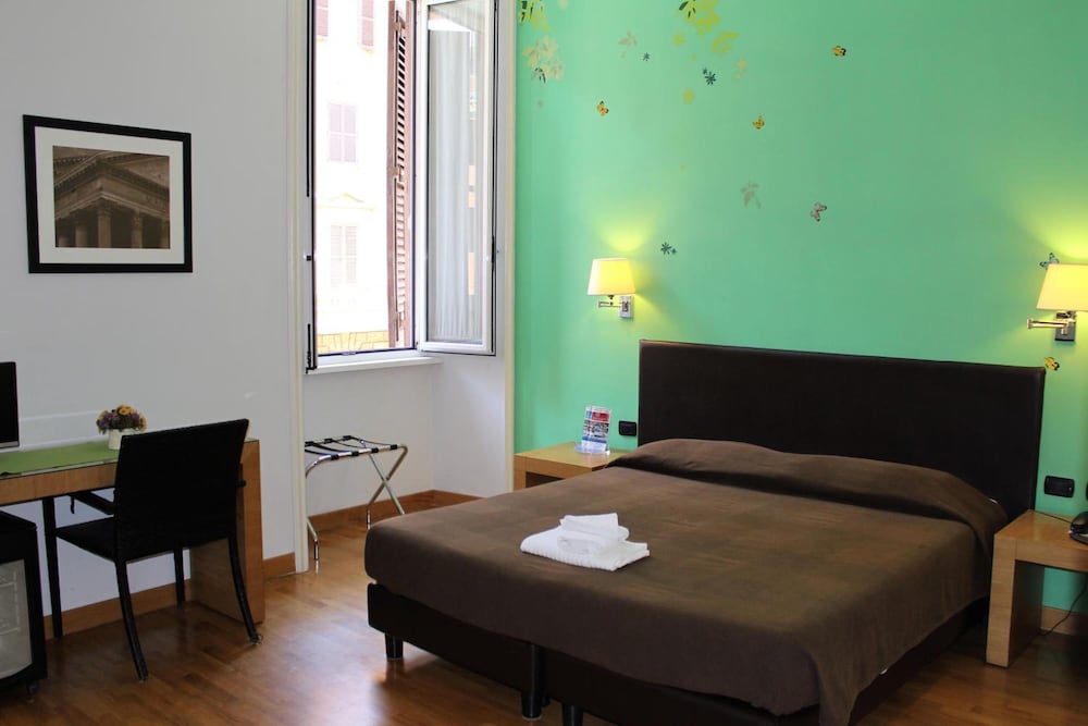 Фото Ferrari Home