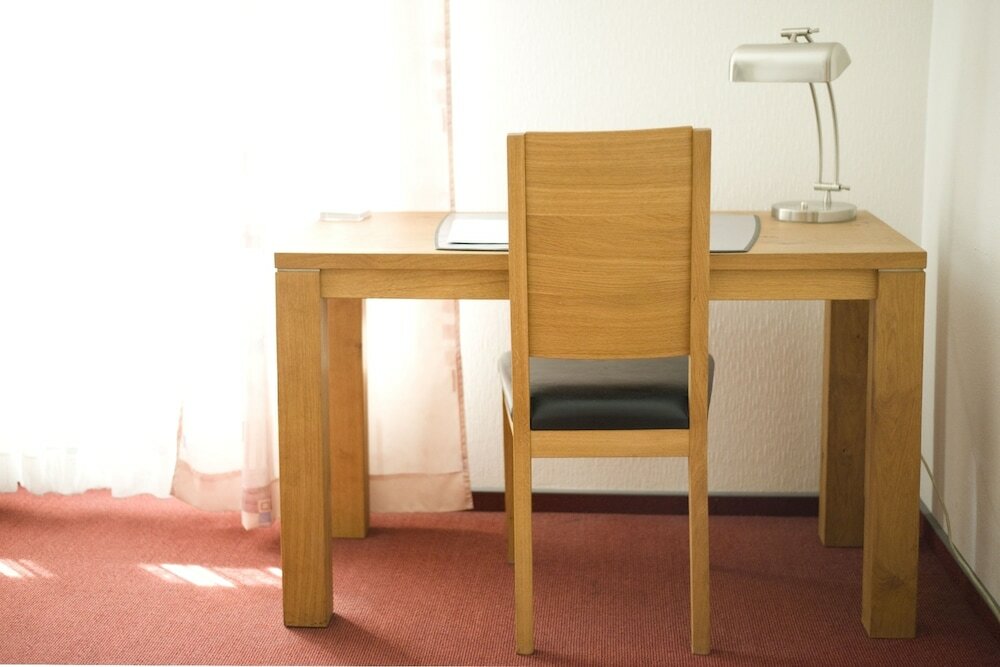 Фото Hotel Restaurant Flora