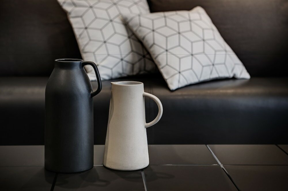 Фото Intown Luxury House