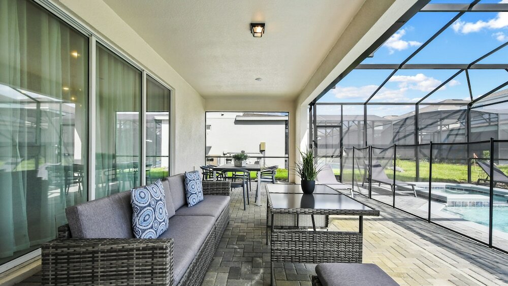 Фото Wonderland Themed 3633