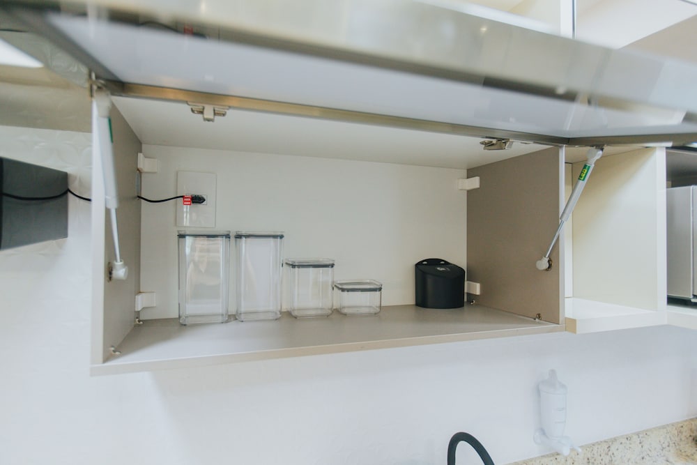 Фото Saulo Maia Cabo Branco