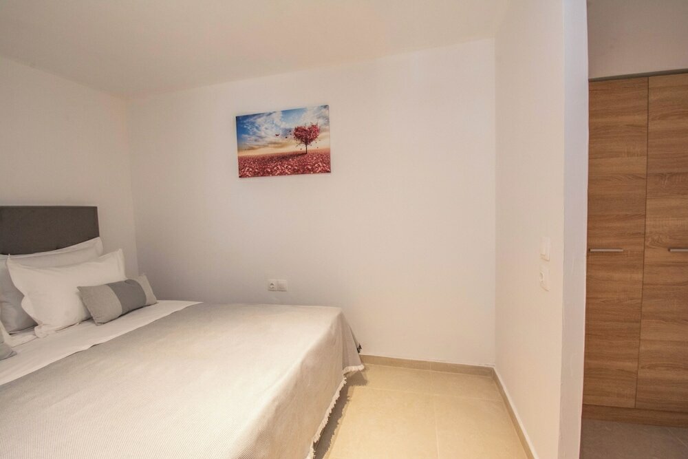 Фото Marianthi Beach House by Checkin