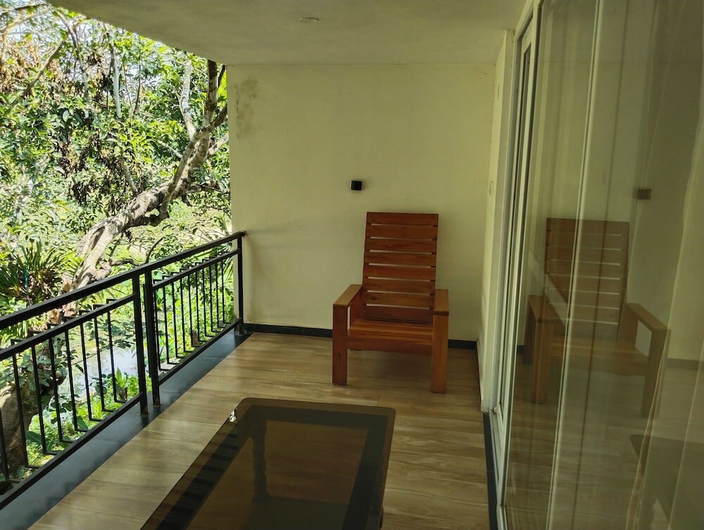 Фото Nature Valley Resort