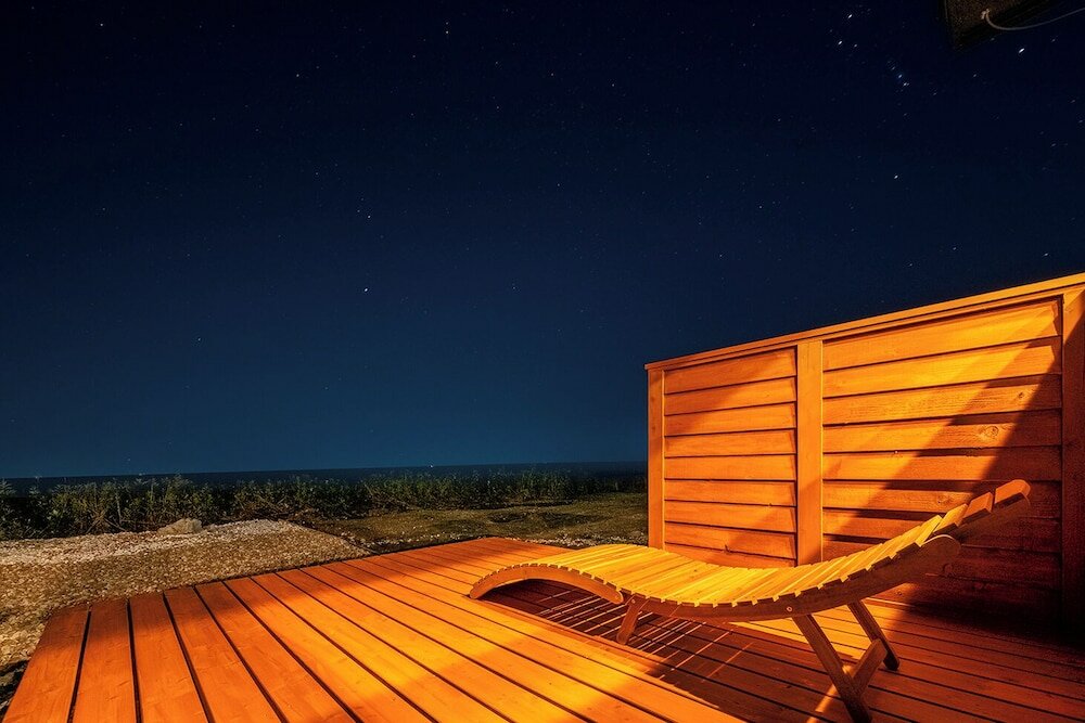 Фото The Ocean Vista