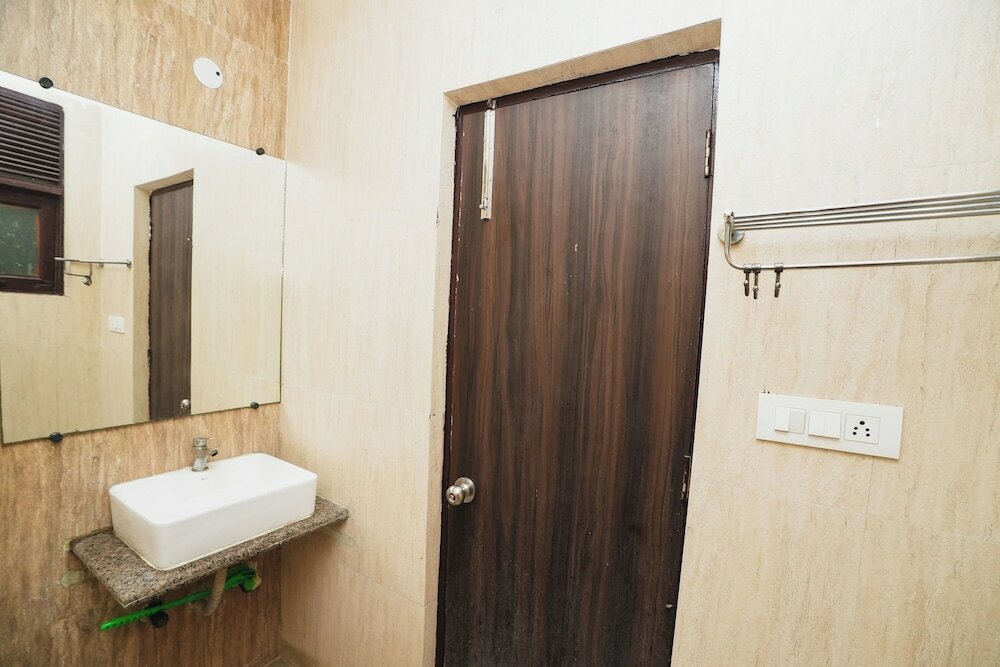 Фото Dharam Villa Guest House