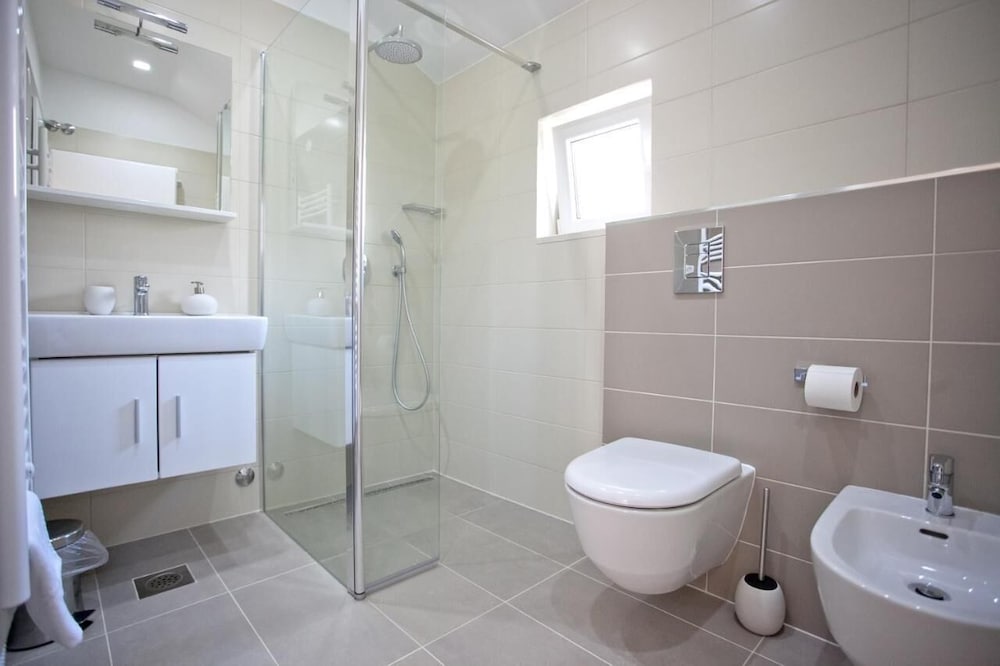 Фото Apartment Sun & Sea