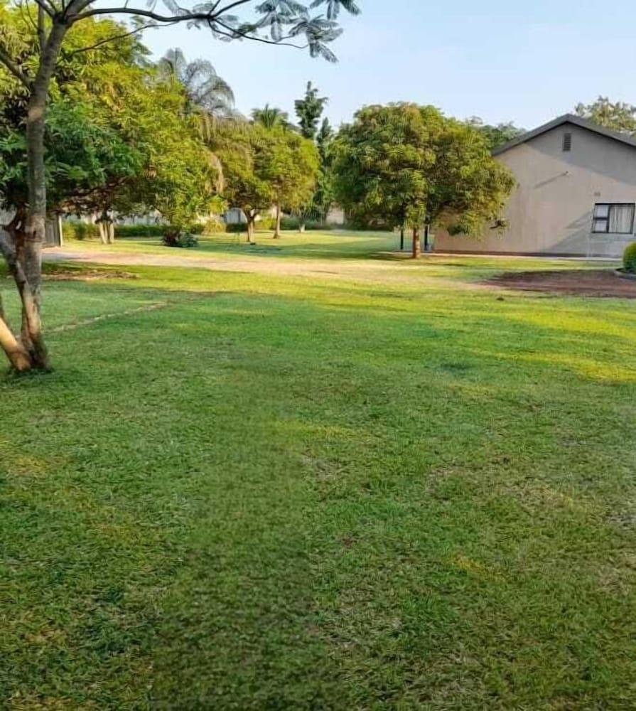 Фото Secured Apartments