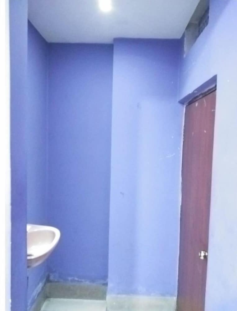 Фото Sea Dream Lodge