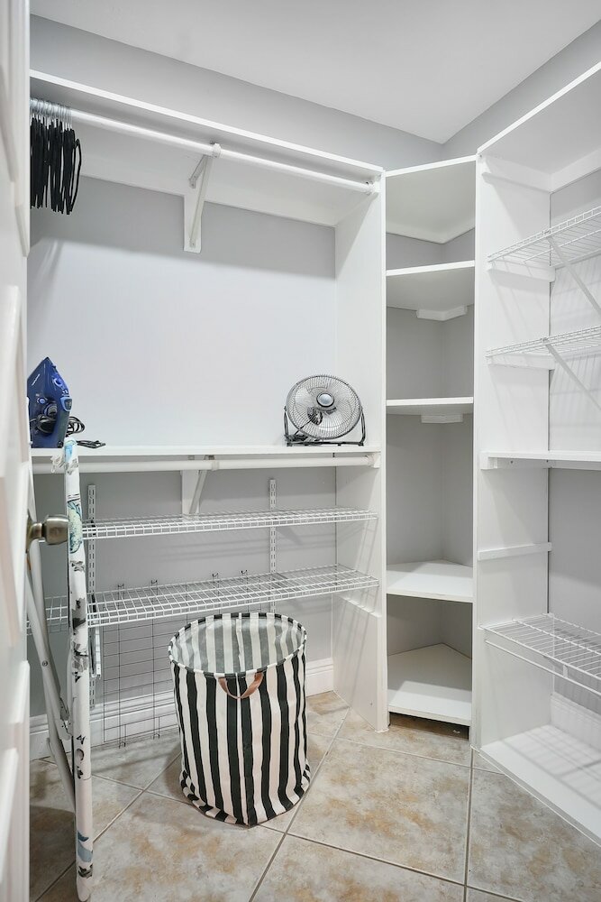 Фото 4 to 23 Guests GameRoom 2 Kitchens Bar BBQ