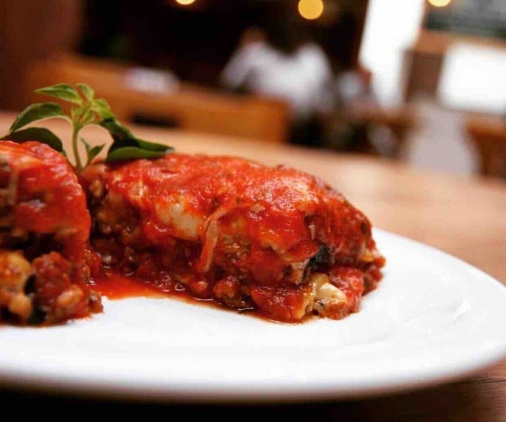 Фото Flat em Localização Fantástica