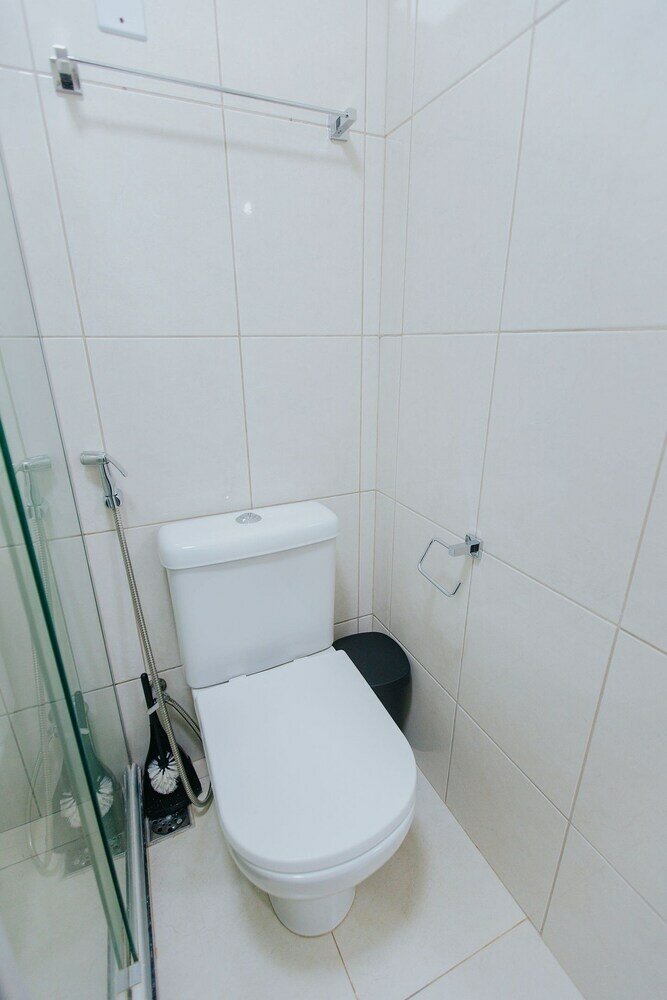 Фото Saulo Maia Cabo Branco