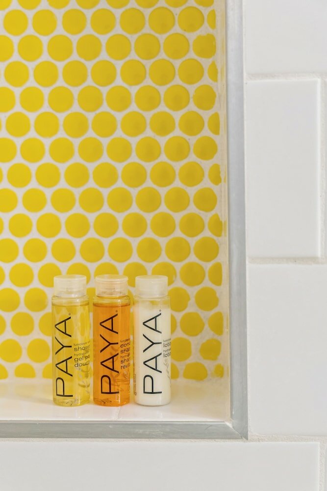 Фото Custom House Inn