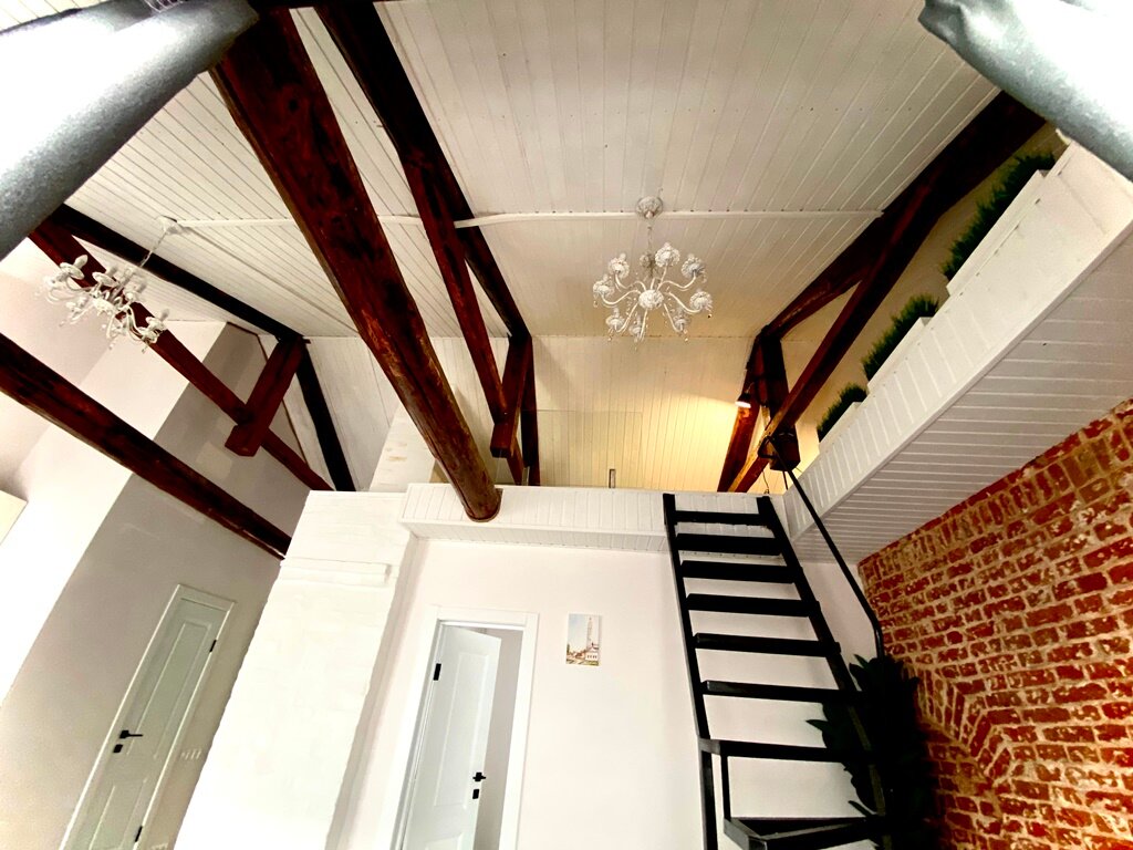 Фото Апарт-таруса