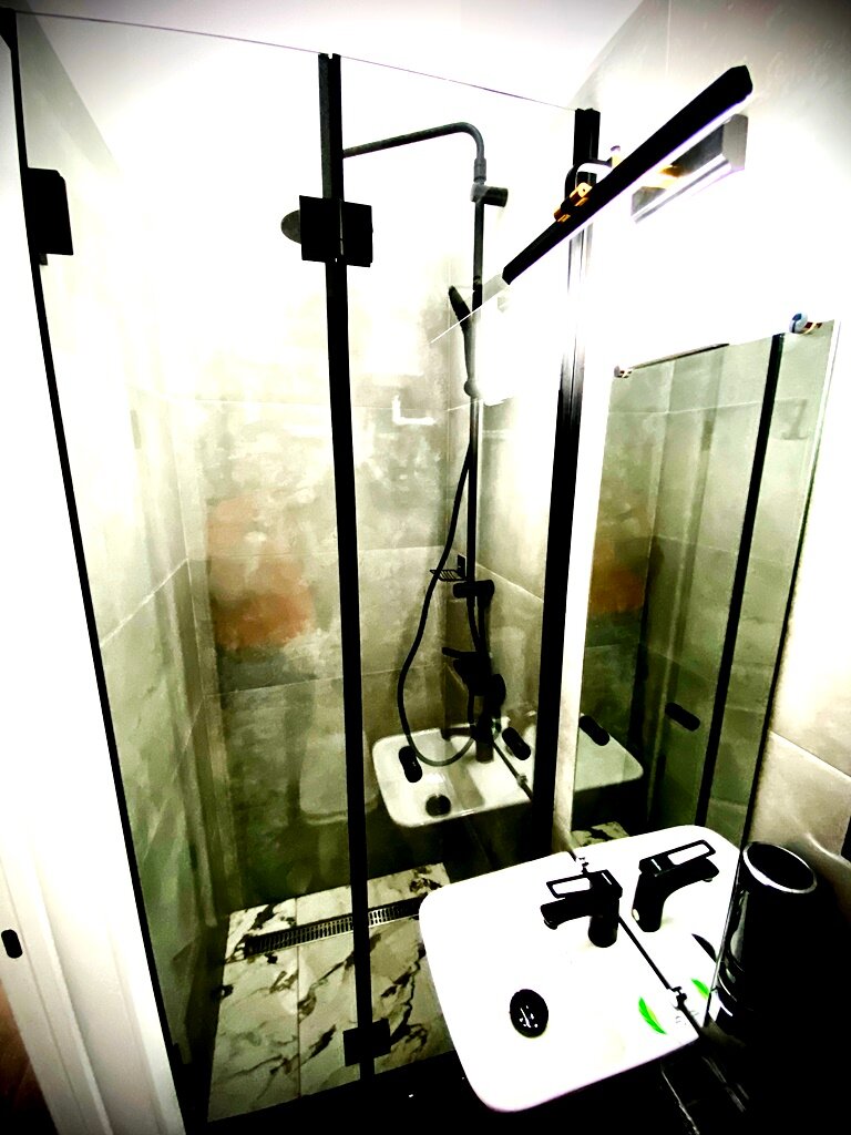 Фото Апарт-таруса