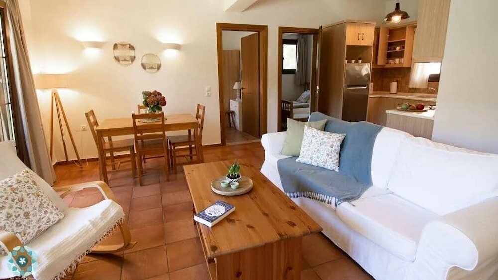 Фото Luxury Villa Jasmine w Private Pool