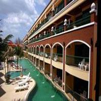 Фото Karon Sea Sands