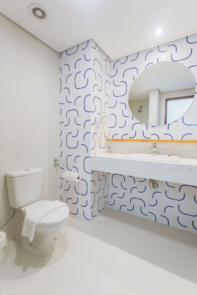 Фото Casa Di Vina Hotel