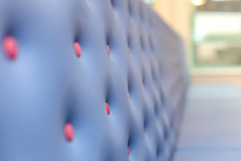 Фото Hotel Reseda