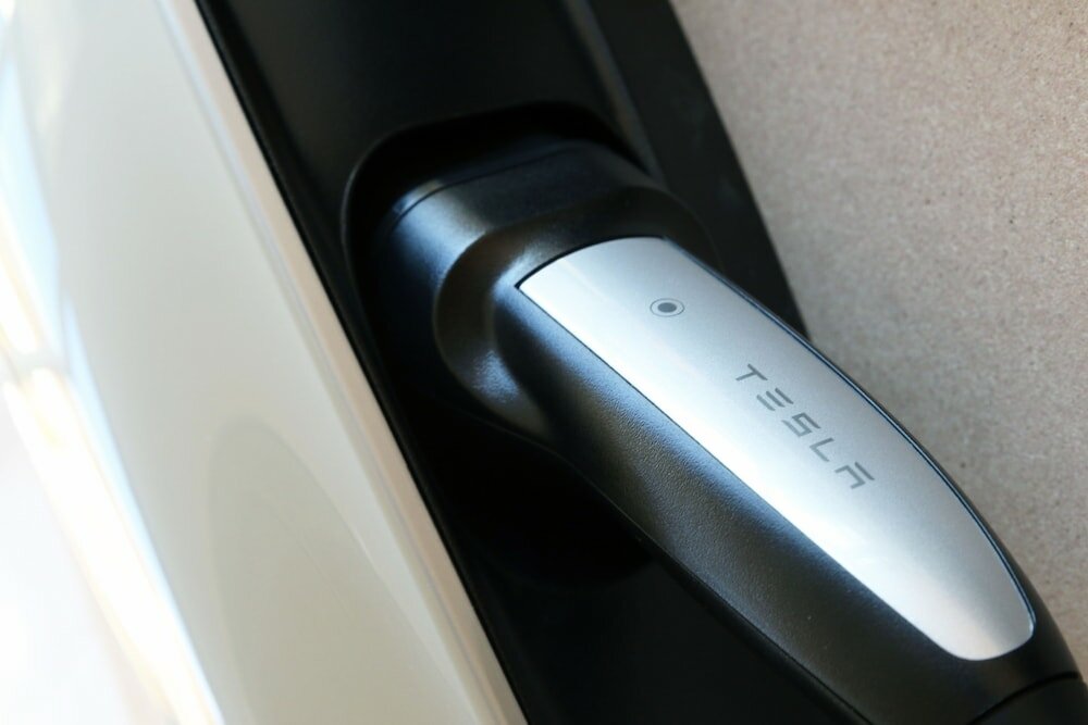 Фото Natur- und Wanderhotel Outside