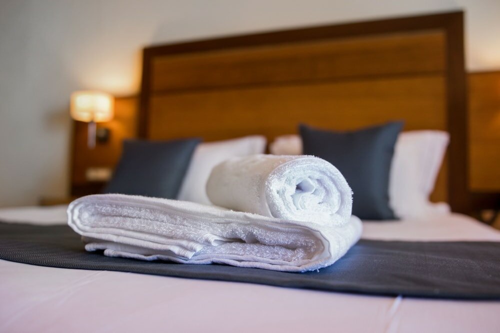 Фото Manousos City Hotel