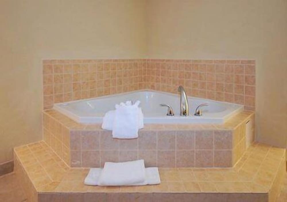 Фото Rodeway Inn