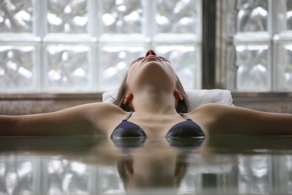 Фото Hotel Splendid