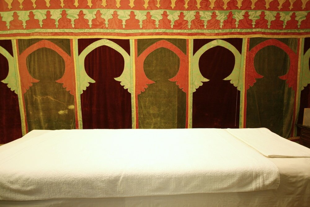 Фото Dar El Ghalia