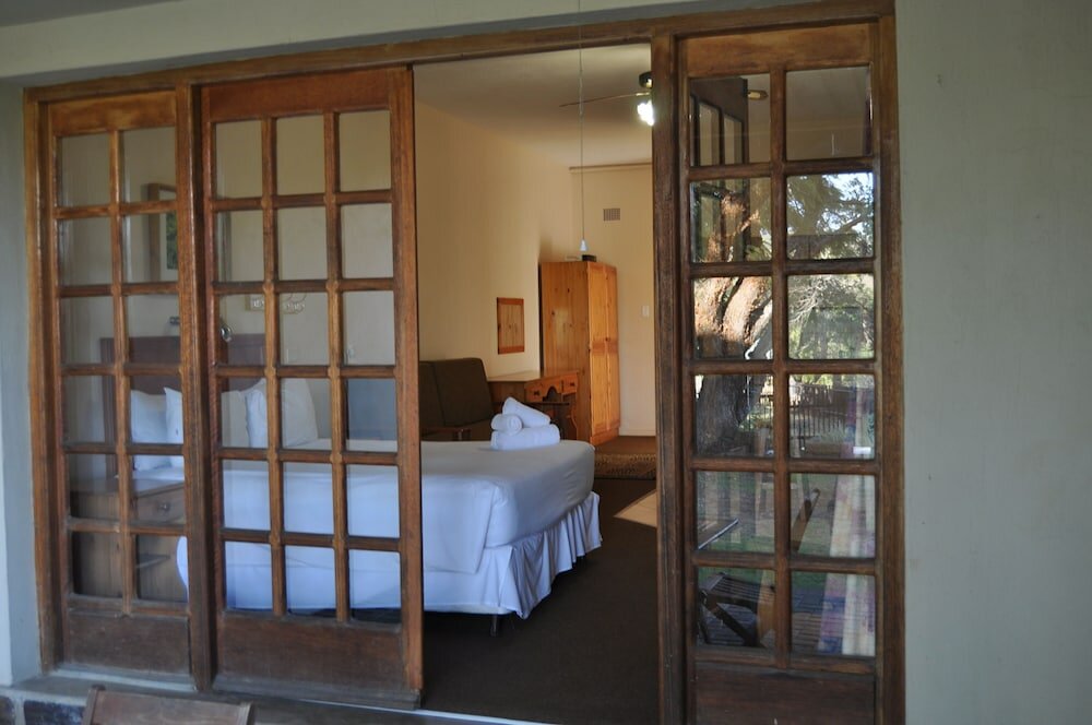 Фото Gooderson Natal SPA Hot Springs & Leisure Resort